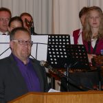 8047-herbstkonzert-2b