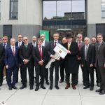 8048-hdcement-einweihung-7