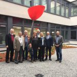 8048-hdcement-einweihung-8