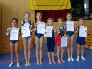 8060-sgn-abt-turnen-cupgewinner-kids-cup-2016