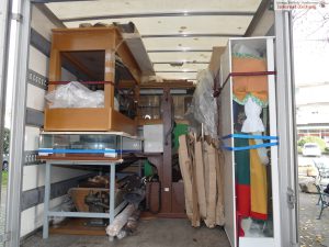 8067-kunewalder-heimatstube-1