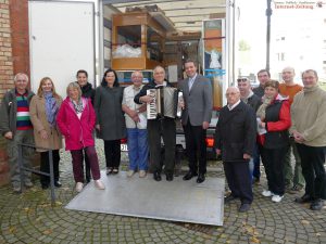 8067-kunewalder-heimatstube-2