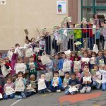 8068-lesestart-3