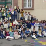 8068-lesestart-4