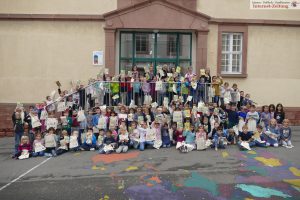 8068-lesestart-5