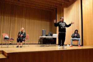 8607-theaterbild1