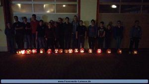img-20161028-wa0016