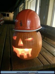 img_20161026_191027k