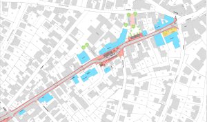 8066-hauptstrasse-sandhausen