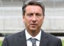 SV Sandhausen-Präsident Jürgen Machmeier wieder in den DFB-Vorstand gewählt