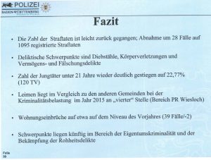 8078-kriminalitaet-3-fazit