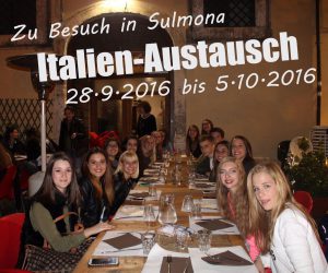 8080-feg-italienaustausch