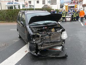 8081-unfall-1