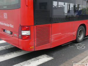 8081-unfall-2