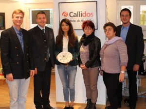8094-callidos
