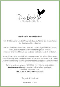 8095-gockler-480