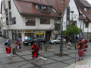 8099-rathausstuermung-nussloch-3