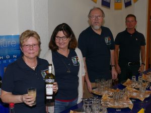 8100-freundeskreis-andernos-2