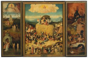 8101-bosch-hoelle