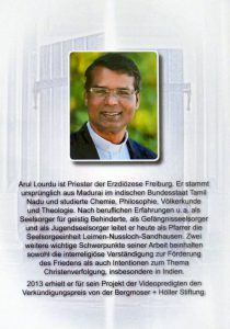 8103-meine-reise-nach-innen-back