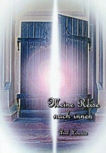 8103-meine-reise-nach-innen-cover