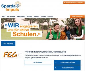 8108-spardaimpuls-wettbewerb-2