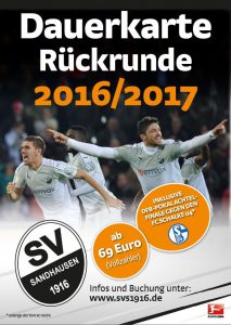 8113-svs_rueckrundendauerkarte-sichern