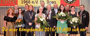 8119-koenigsfeier-5