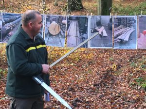 8127-waldbegehung-1