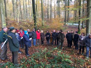 8127-waldbegehung-2
