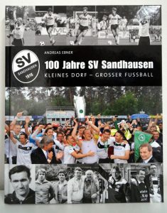 8133-svs_chronik-100-jahre-1