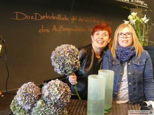 8134-blumenwerkstatt-2