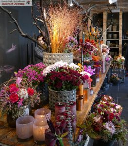 8134-blumenwerkstatt-3