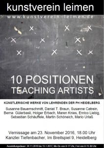 8155-kunstverein