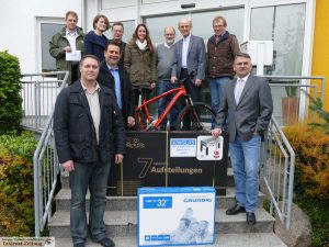 8164-bds-weihnachtsmarkt-tombola-hauptpreise-2016