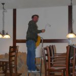 8167-gockler-andi