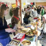 8189-winterbazar-1