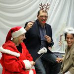 8189-winterbazar-2