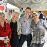 8189-winterbazar-3