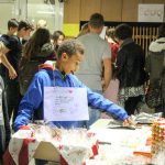 8189-winterbazar-4