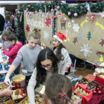 8189-winterbazar-6