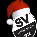 8192-svs_weihnachtslogo