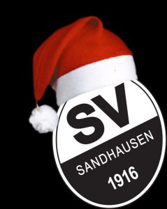8192-svs_weihnachtslogo
