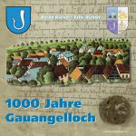 8195-buch-1000-jahre-gauangelloch
