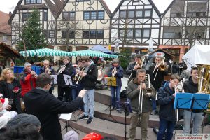 8196-leimener-weihnachtsmarkt-1