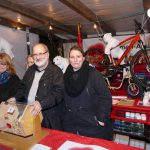 8196-leimener-weihnachtsmarkt-10
