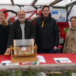 8196-leimener-weihnachtsmarkt-14