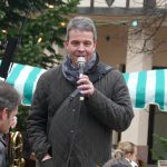 8196-leimener-weihnachtsmarkt-2