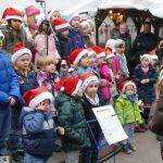 8196-leimener-weihnachtsmarkt-5