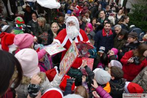 8196-leimener-weihnachtsmarkt-8